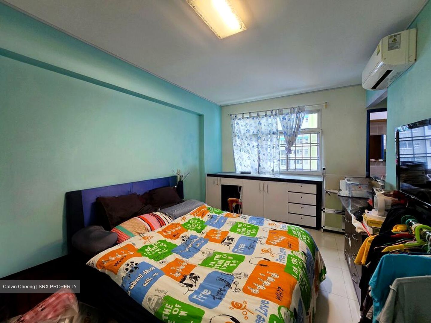 Blk 782B Woodlands Meadow (Woodlands), HDB 5 Rooms #516860071
